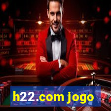 h22.com jogo